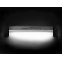 Lampka biwakowa LightBAR UC z pilotem 101004320 Delphin Lampka biwakowa LightBAR UC z pilotem 101004320 Delphin