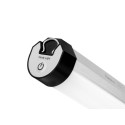 Lampka biwakowa LightBAR UC z pilotem 101004320 Delphin Lampka biwakowa LightBAR UC z pilotem 101004320 Delphin