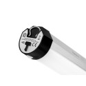 Lampka biwakowa LightBAR UC z pilotem 101004320 Delphin Lampka biwakowa LightBAR UC z pilotem 101004320 Delphin