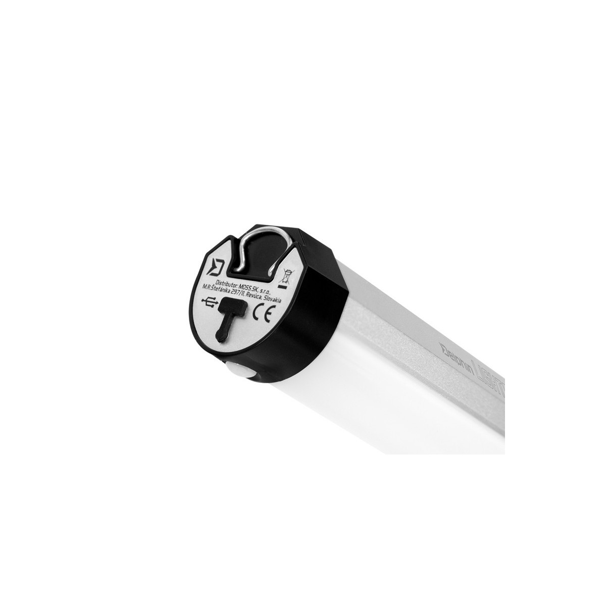 lampka-biwakowa-lightbar-uc-z-pilotem-delphin lampka-biwakowa-lightbar-uc-z-pilotem-delphin