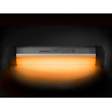 Lampka biwakowa LightBAR UC z pilotem 101004320 Delphin Lampka biwakowa LightBAR UC z pilotem 101004320 Delphin