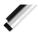 Lampka biwakowa LightBAR UC z pilotem 101004320 Delphin Lampka biwakowa LightBAR UC z pilotem 101004320 Delphin