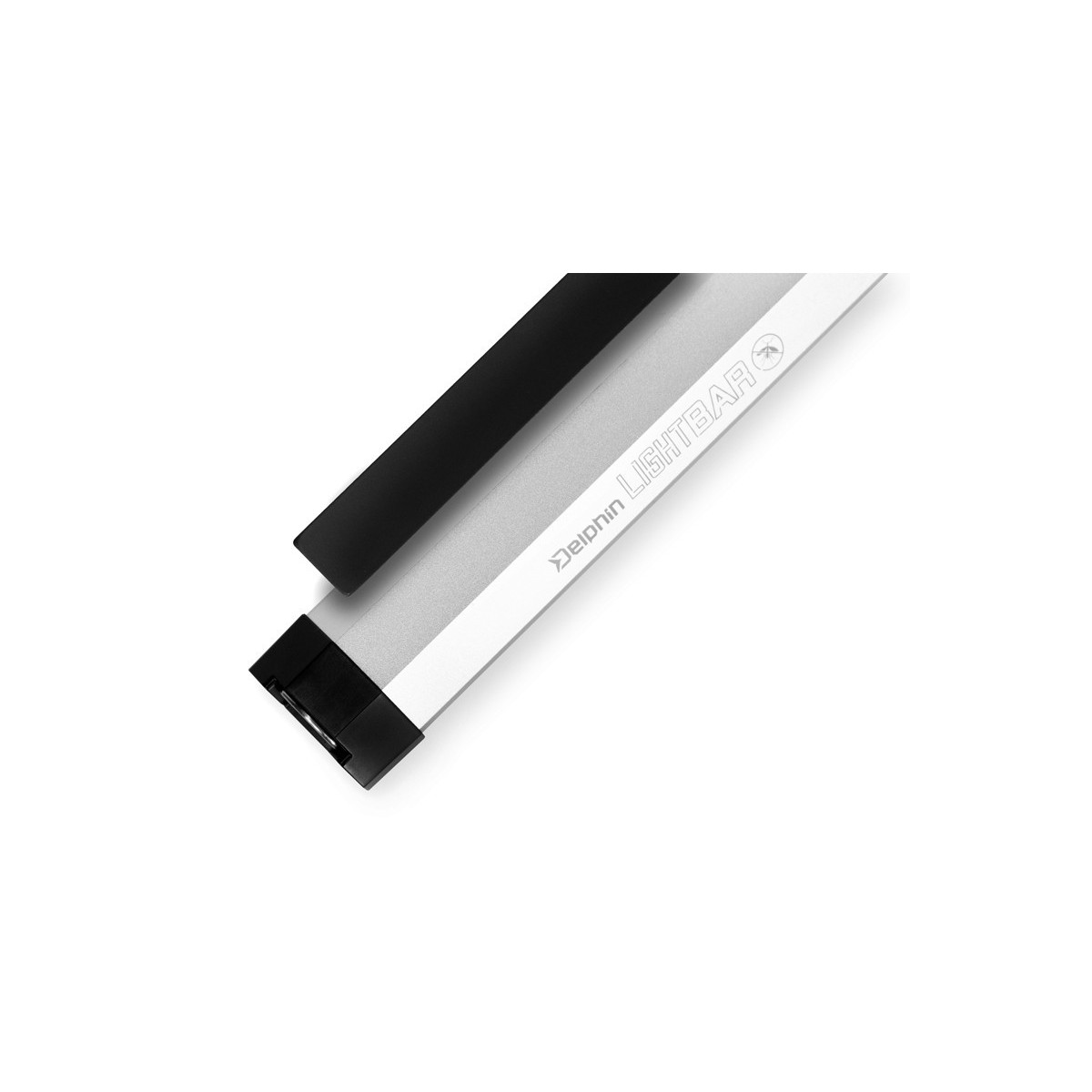 lampka-biwakowa-lightbar-uc-z-pilotem-delphin lampka-biwakowa-lightbar-uc-z-pilotem-delphin
