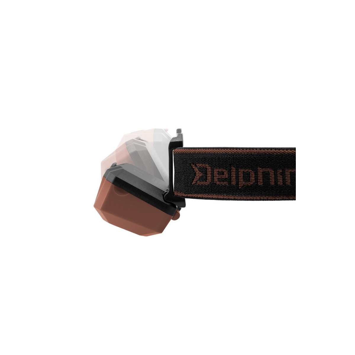 lampka-czolowa-rgw-pro-uc-delphin lampka-czolowa-rgw-pro-uc-delphin