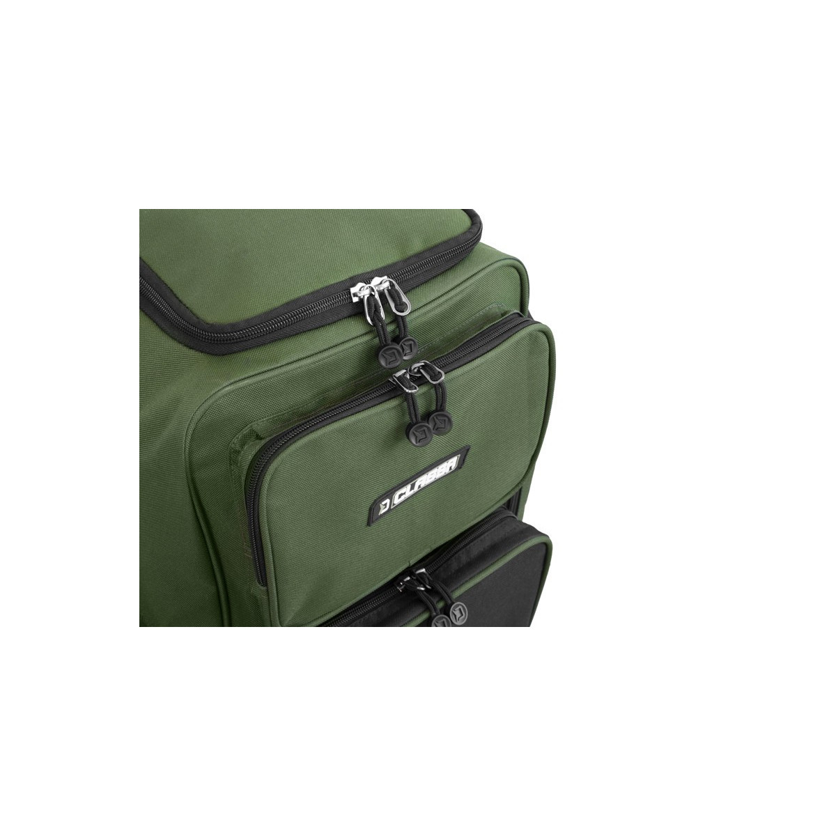 plecak-classa-ruxsak-delphin plecak-classa-ruxsak-delphin