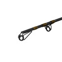 Wędka Delphin SymbolCAT Bronze 310cm / 500g Wędka Delphin SymbolCAT Bronze 310cm / 500g