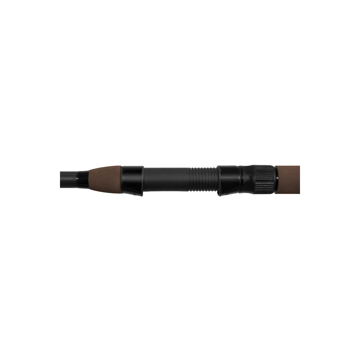 wedka-symbolcat-bronze-delphin wedka-symbolcat-bronze-delphin