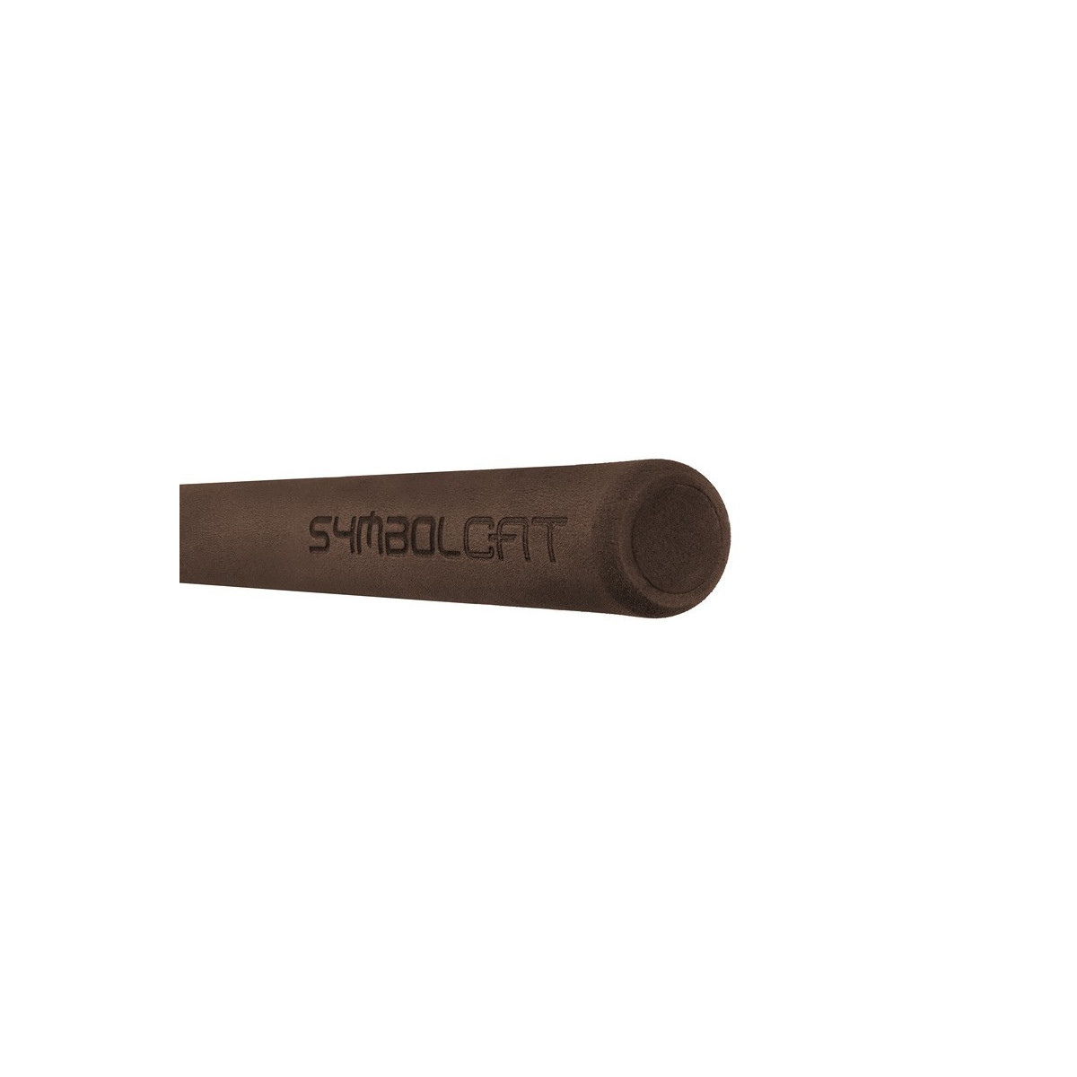 wedka-symbolcat-bronze-delphin wedka-symbolcat-bronze-delphin