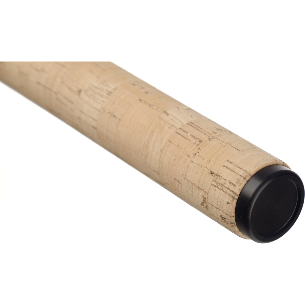wedka-sasori-tele-ground-mikado wedka-sasori-tele-ground-mikado