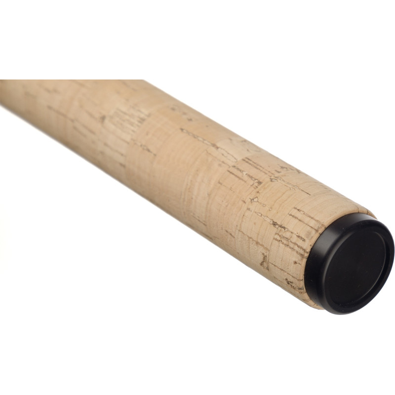Wędka Mikado Sasori Tele Ground 330cm / 20-80g Wędka Mikado Sasori Tele Ground 330cm / 20-80g