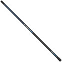 Wędka Mikado bat Sasori Pole 300cm Wędka Mikado bat Sasori Pole 300cm