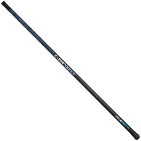 Wędka Mikado bat Sasori Pole 400cm
