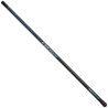 wedka-bat-sasori-pole-mikado