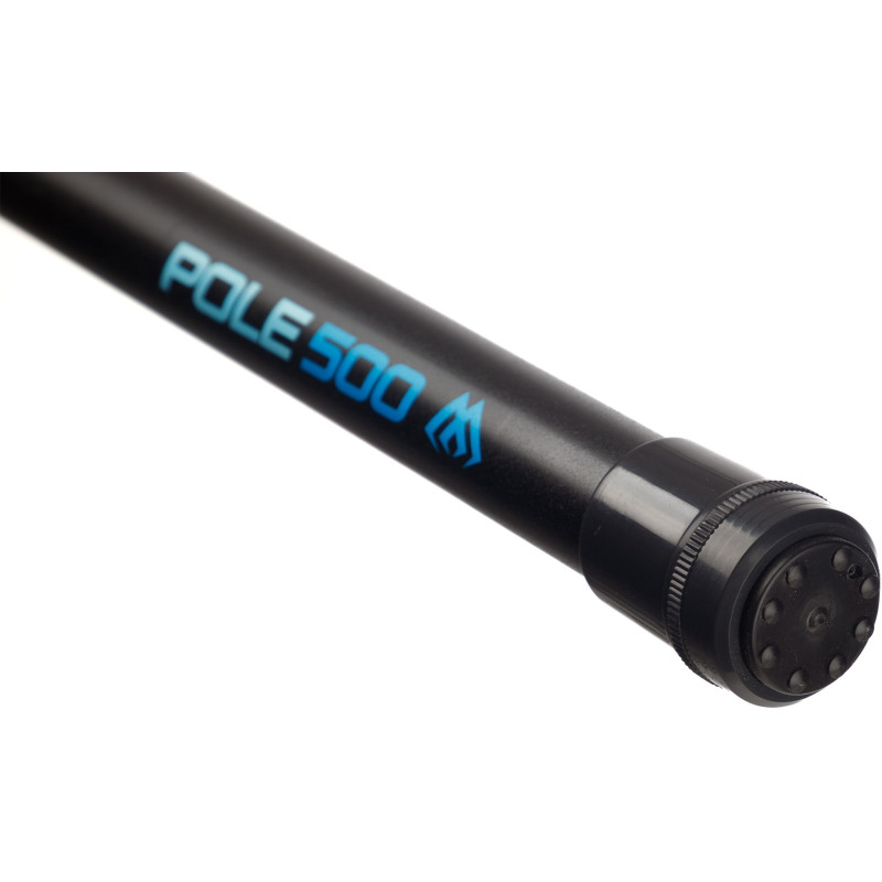 Wędka Mikado bat Sasori Pole 300cm Wędka Mikado bat Sasori Pole 300cm
