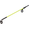 Wędka Mikado Sasori Feeder 360cm / 100g Wędka Mikado Sasori Feeder 360cm / 100g