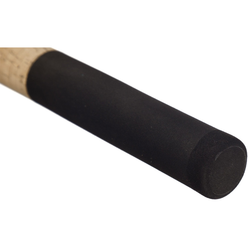 Wędka Mikado Sasori Feeder 330cm / 100g Wędka Mikado Sasori Feeder 330cm / 100g