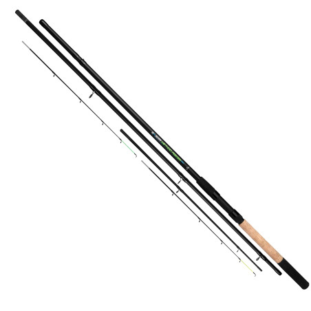 Wędka Mikado Sasori Method Feeder 300cm / 80g Wędka Mikado Sasori Method Feeder 300cm / 80g
