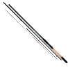 wedka-sasori-method-feeder-mikado
