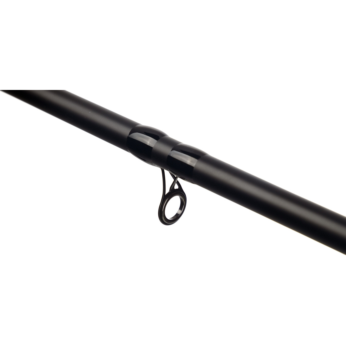 wedka-sasori-method-feeder-mikado wedka-sasori-method-feeder-mikado