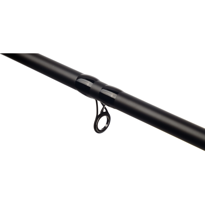 Wędka Mikado Sasori Method Feeder 300cm / 80g Wędka Mikado Sasori Method Feeder 300cm / 80g