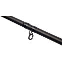 Wędka Mikado Sasori Method Feeder 330cm / 80g Wędka Mikado Sasori Method Feeder 330cm / 80g