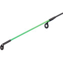 Wędka Mikado Sasori Method Feeder 330cm / 80g Wędka Mikado Sasori Method Feeder 330cm / 80g