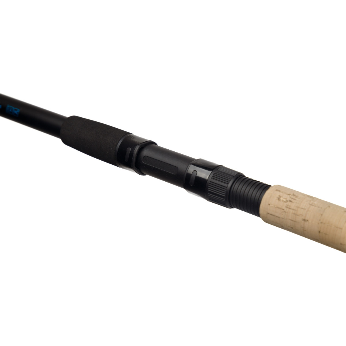 wedka-sasori-method-feeder-mikado wedka-sasori-method-feeder-mikado