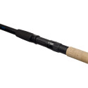 Wędka Mikado Sasori Method Feeder 360cm / 80g