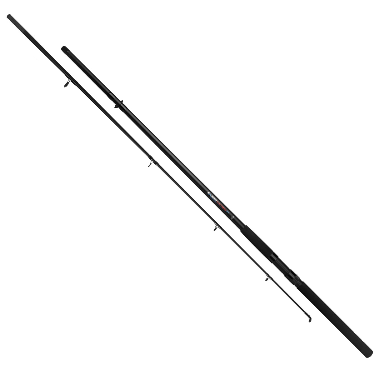 wedka-sasori-catfish-mikado wedka-sasori-catfish-mikado