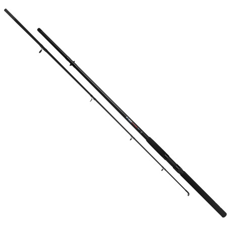 Wędka Mikado Sasori Catfish 270cm / 350g