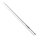 Wędka Flagman Azura Kenshin 213cm / 5-20g Wędka Flagman Azura Kenshin 213cm / 5-20g