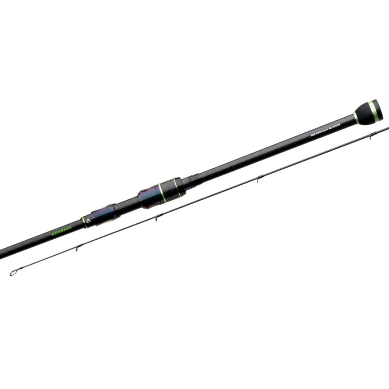 Wędka Flagman Azura Kenshin 229cm / 0,8-7g Wędka Flagman Azura Kenshin 229cm / 0,8-7g
