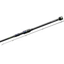 Wędka Flagman Azura Kenshin 236cm / 2-12g Wędka Flagman Azura Kenshin 236cm / 2-12g