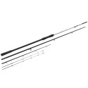 Wędka Flagman Cast Master Feeder 330cm / 100g Wędka Flagman Cast Master Feeder 330cm / 100g