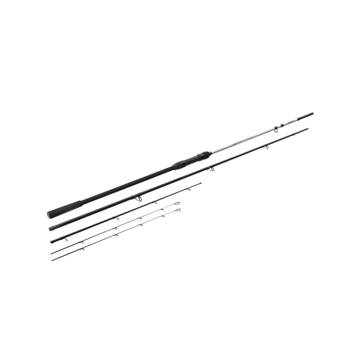 wedka-cast-master-feeder-flagman wedka-cast-master-feeder-flagman