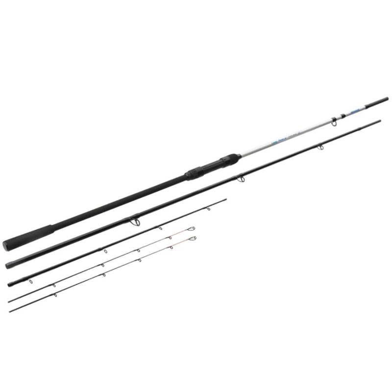 Wędka Flagman Cast Master Feeder 330cm / 100g Wędka Flagman Cast Master Feeder 330cm / 100g