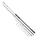 Wędka Flagman Cast Master Feeder 330cm / 100g Wędka Flagman Cast Master Feeder 330cm / 100g