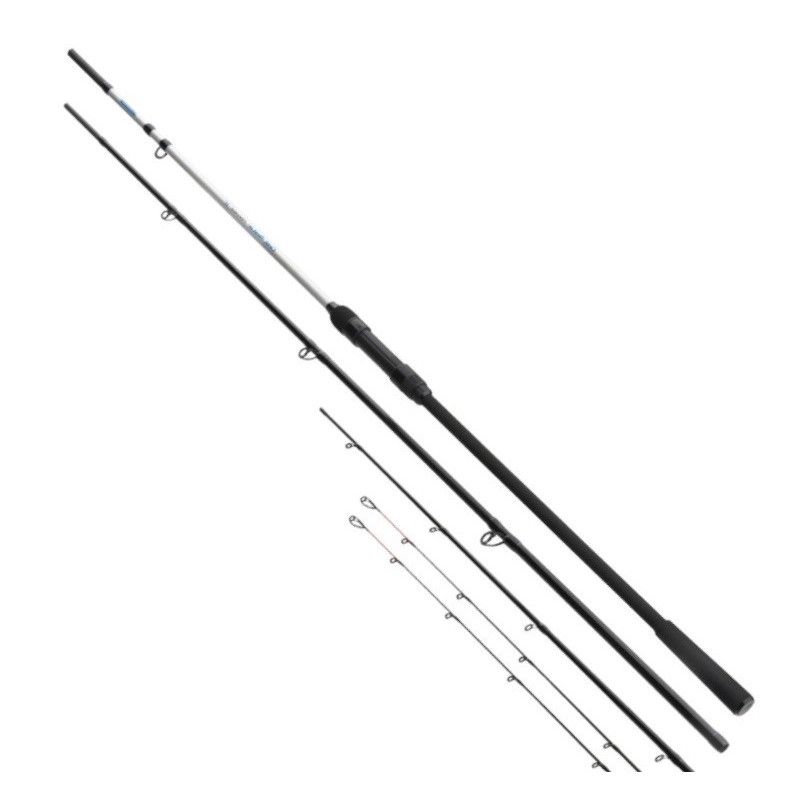 Wędka Flagman Cast Master Feeder 330cm / 100g Wędka Flagman Cast Master Feeder 330cm / 100g