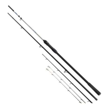 Wędka Flagman Cast Master Feeder 330cm / 100g Wędka Flagman Cast Master Feeder 330cm / 100g