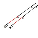 Wędka Flagman Cast Master Feeder 360cm / 110g Wędka Flagman Cast Master Feeder 360cm / 110g