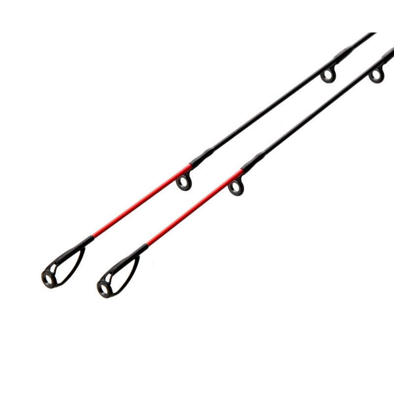 Wędka Flagman Cast Master Feeder 360cm / 110g Wędka Flagman Cast Master Feeder 360cm / 110g