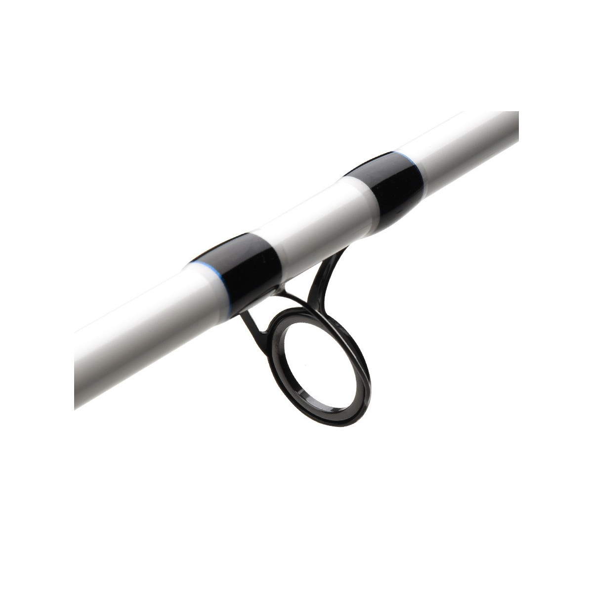 wedka-cast-master-feeder-flagman wedka-cast-master-feeder-flagman