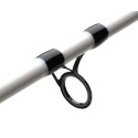 Wędka Flagman Cast Master Feeder 360cm / 110g Wędka Flagman Cast Master Feeder 360cm / 110g