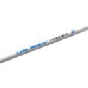 Wędka Flagman Cast Master Feeder 330cm / 100g Wędka Flagman Cast Master Feeder 330cm / 100g