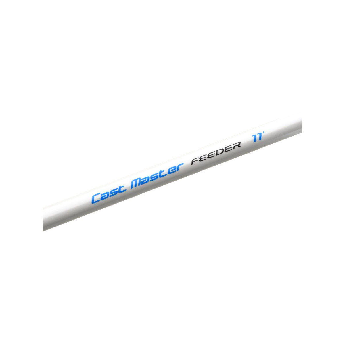 wedka-cast-master-feeder-flagman wedka-cast-master-feeder-flagman