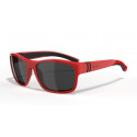 Okulary polaryzacyjne Leech ATW KIDZ RED Okulary polaryzacyjne Leech ATW KIDZ RED