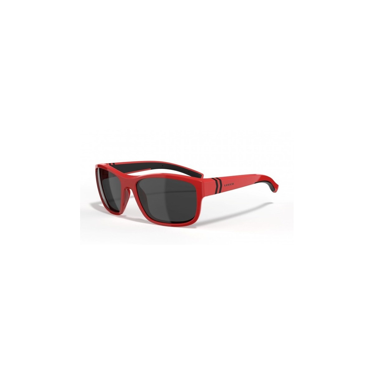 okulary-polaryzacyjne-atw-kidz-red-leech okulary-polaryzacyjne-atw-kidz-red-leech