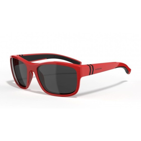 Okulary polaryzacyjne Leech ATW KIDZ RED Okulary polaryzacyjne Leech ATW KIDZ RED