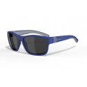 Okulary polaryzacyjne Leech ATW KIDZ BLUE Okulary polaryzacyjne Leech ATW KIDZ BLUE
