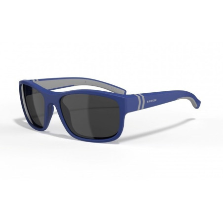 Okulary polaryzacyjne Leech ATW KIDZ BLUE Okulary polaryzacyjne Leech ATW KIDZ BLUE